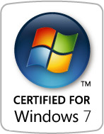 certifiedwindows7